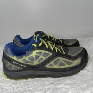 Red Wings Sneaker‎ Shoes Men 13 D